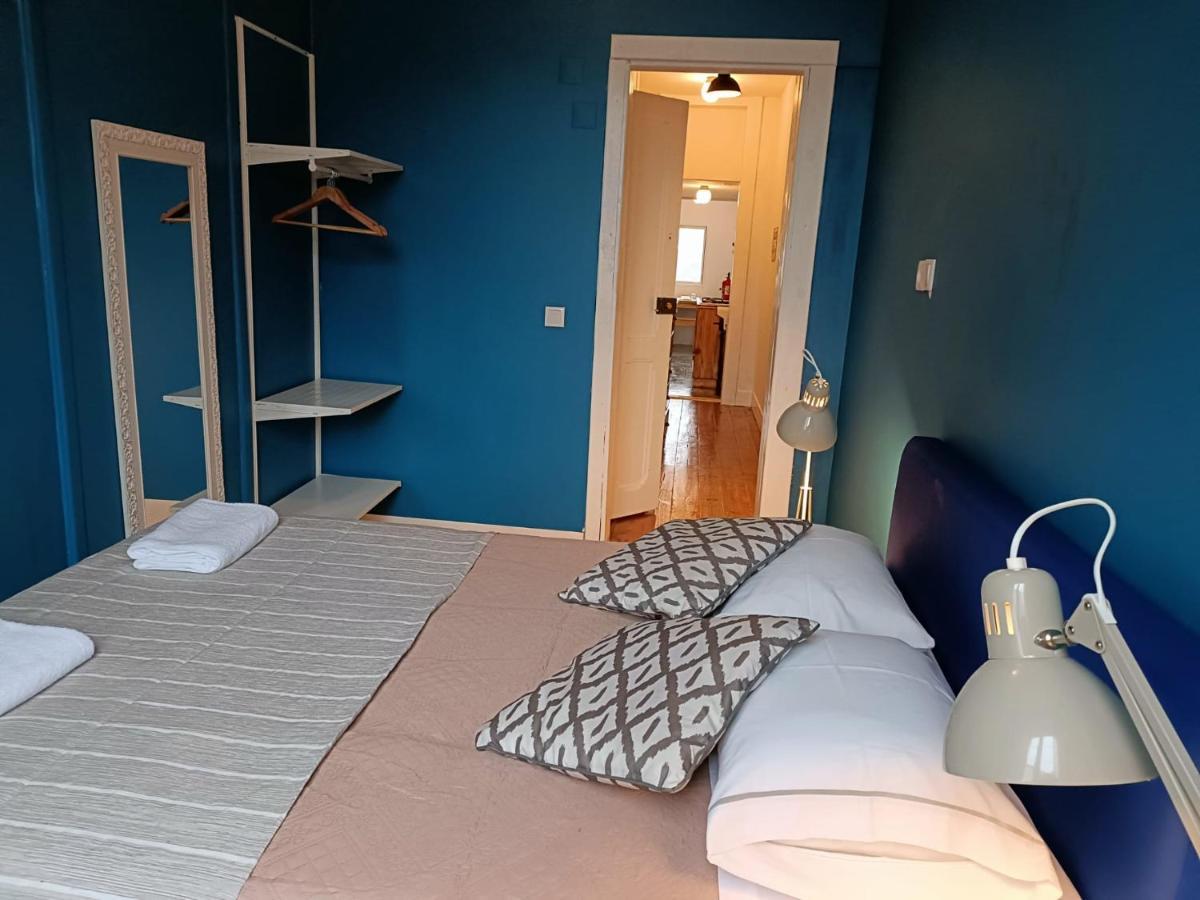 CASA VALE LISBON (Portugal) - from £ 30 | HOTELMIX